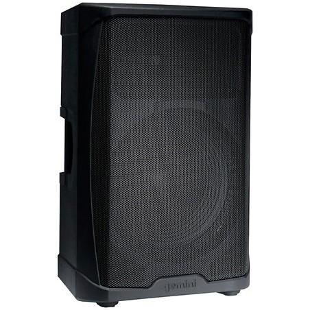 GD-215PRO GEMINI
