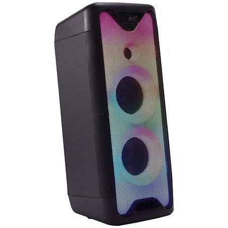 GLS-880 GEMINI