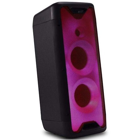 GLS-880 GEMINI SLJMUSIC.COM