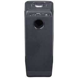 GLS-880 GEMINI SLJMUSIC.COM