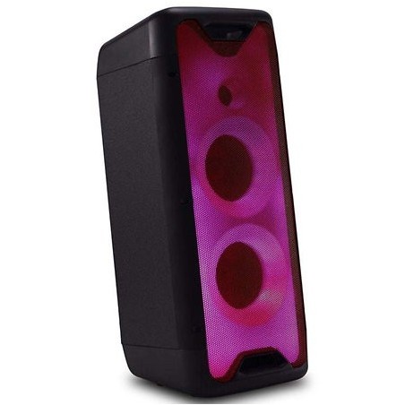 GLS-550 GEMINI SLJMUSIC.COM
