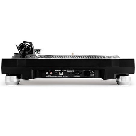 TT-1200 GEMINI SLJMUSIC.COM