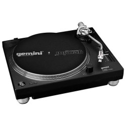 TT-5000 GEMINI