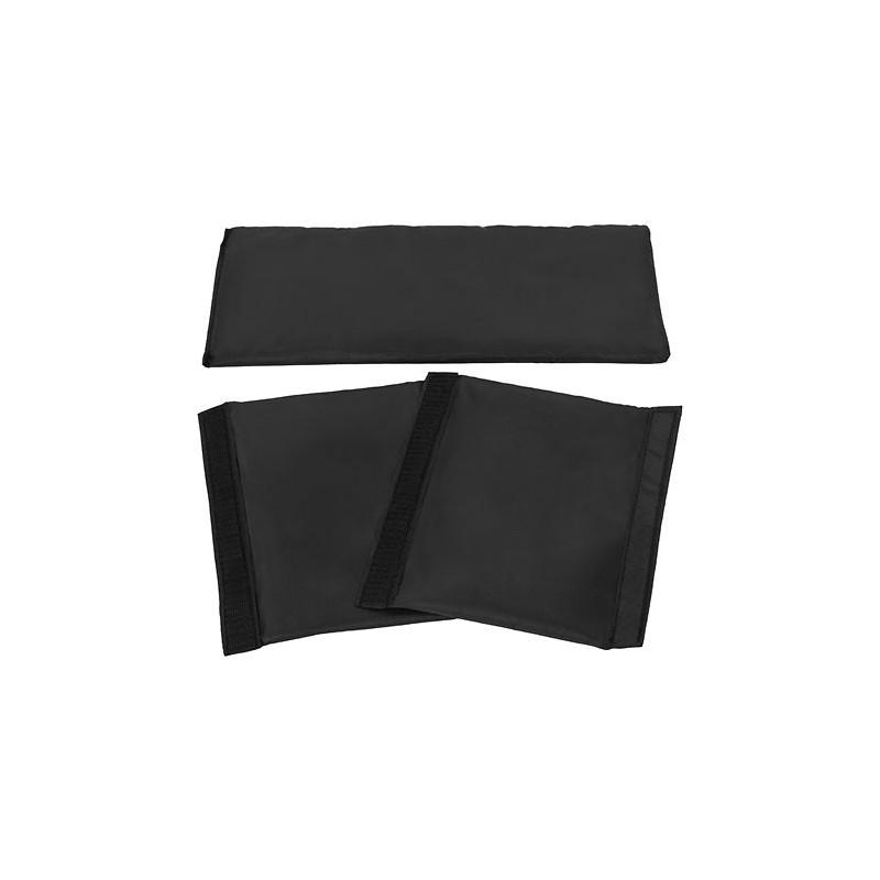 Mac Spark 300 Bag Mac Mah