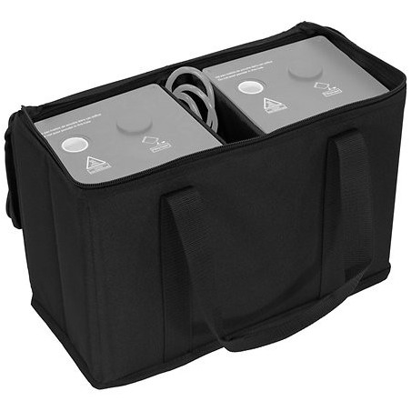 Mac Spark 300 Bag Mac Mah