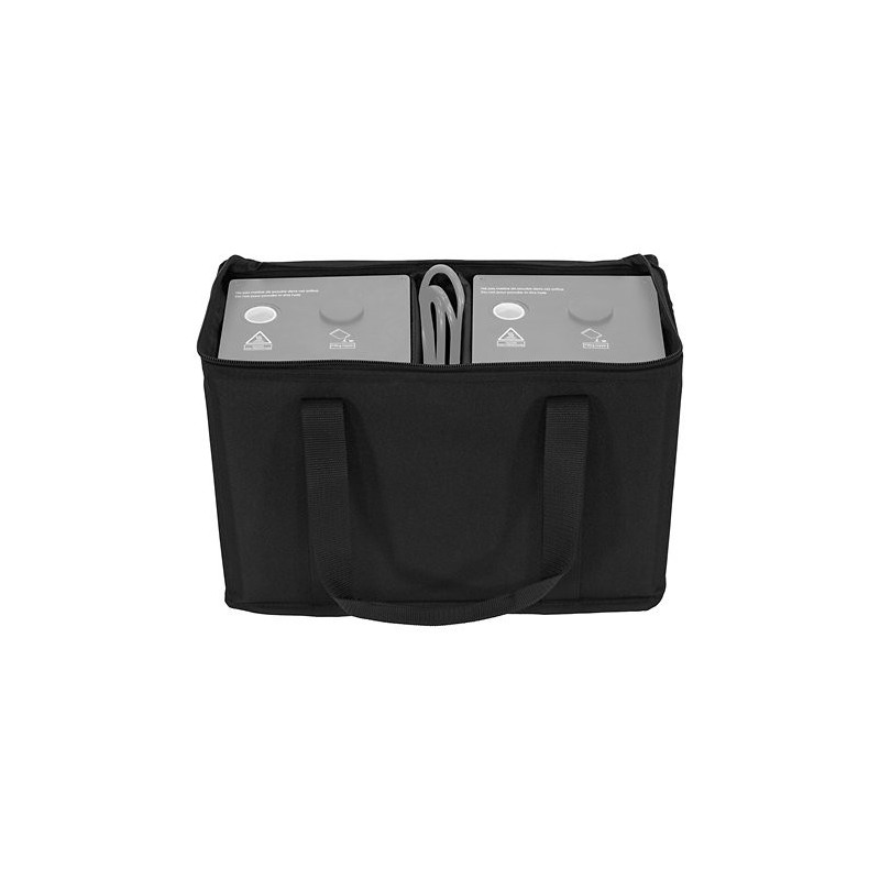 Mac Spark 300 Bag Mac Mah