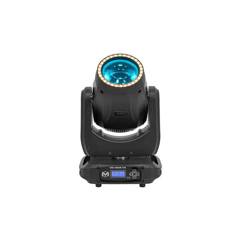 Mac Beam 150 Set Mac Mah