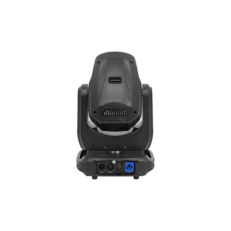 Mac Beam 150 Set Mac Mah