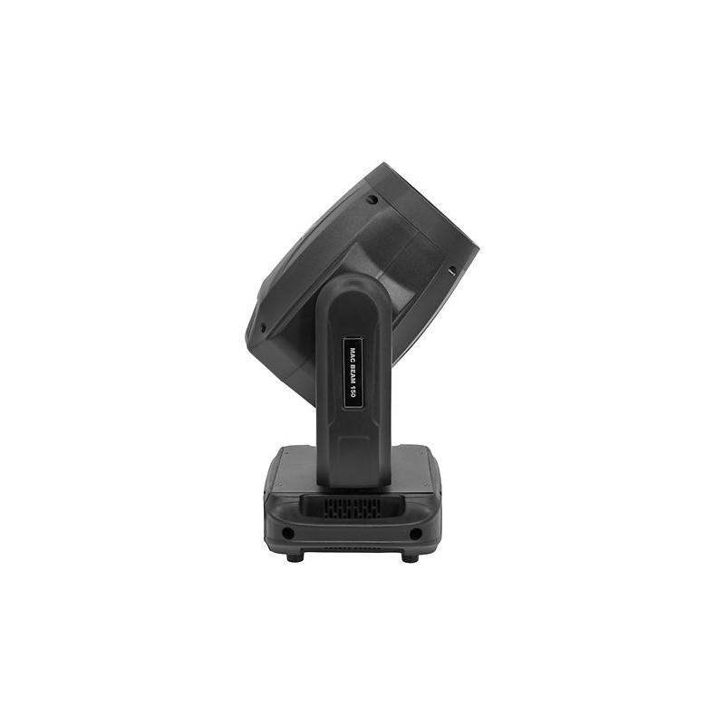 Mac Beam 150 Set Mac Mah