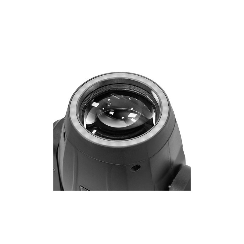 Mac Beam 150 Set Mac Mah