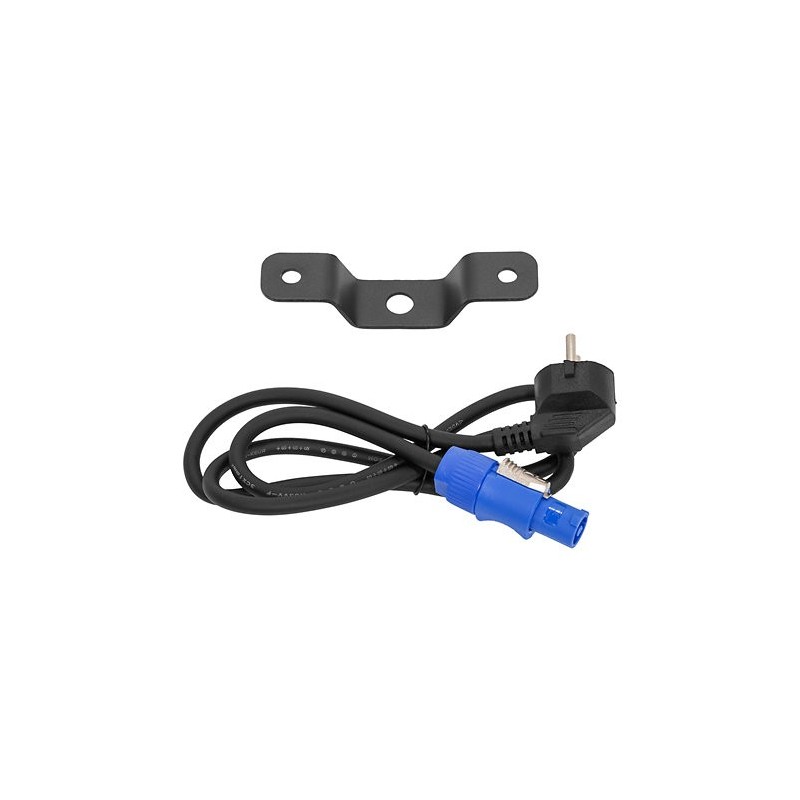 Mac Beam 150 Set Mac Mah