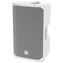 Everse 12 White ELECTRO-VOICE