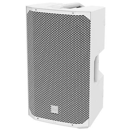 Everse 12 White ELECTRO-VOICE