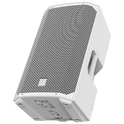 Everse 12 White ELECTRO-VOICE