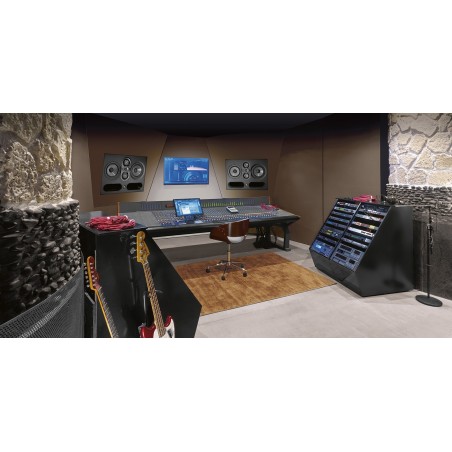 PACK-UTOPIA-MAIN-212 FOCAL