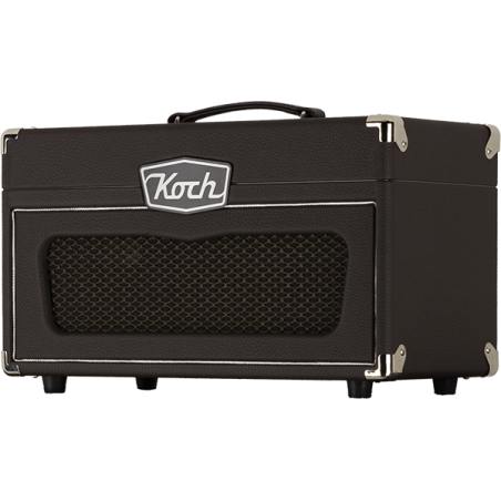 CLASSICTONE II HEAD 20 KOCH