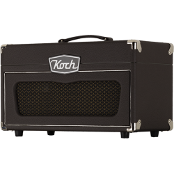 CLASSICTONE II HEAD 40 KOCH