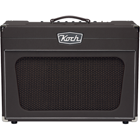 CLASSICTONE II COMBO 40 KOCH