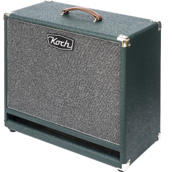 KCC112G-60 KOCH
