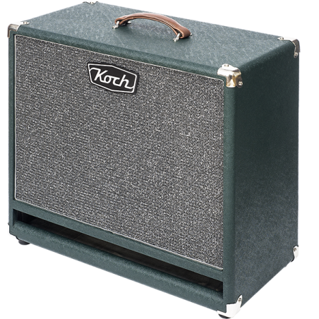KCC112G-60 KOCH