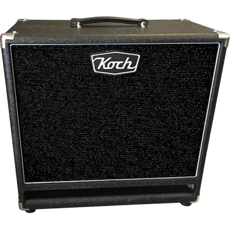 KCC112B-90 KOCH