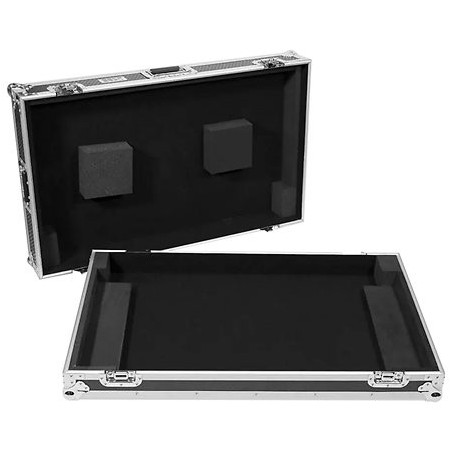 PRO XDJ-AZ W Silver Walkasse