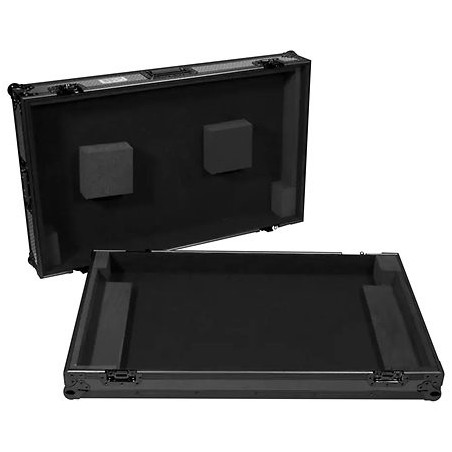 PRO XDJ-AZ W Black Walkasse