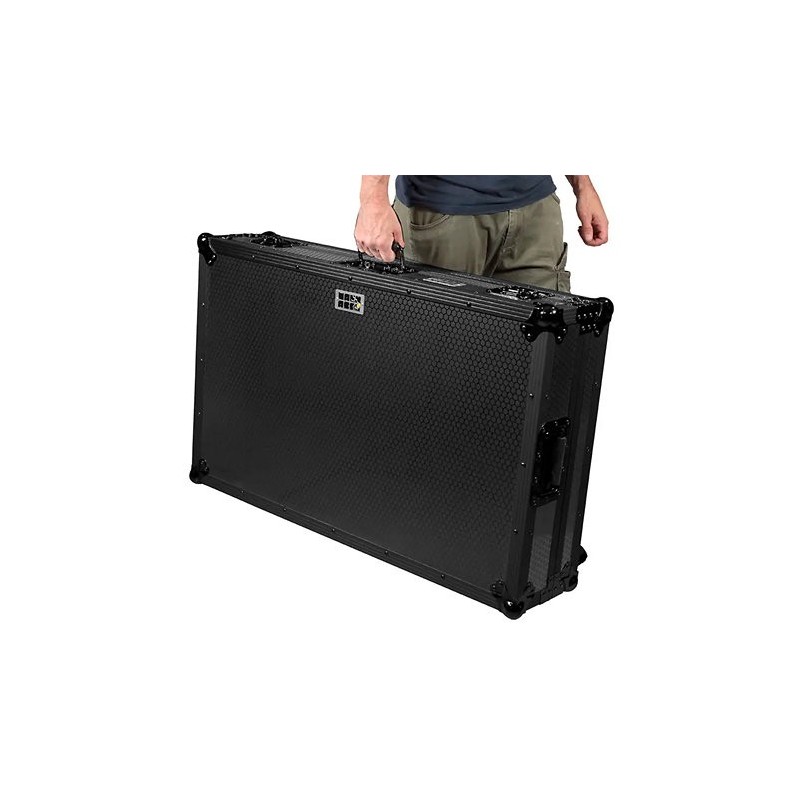 PRO XDJ-AZ W Black Walkasse