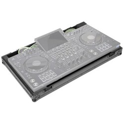PRO XDJ-AZ W Black Walkasse