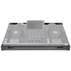PRO XDJ-AZ W Black Walkasse