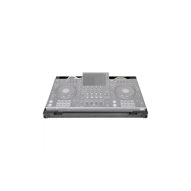 PRO XDJ-AZ W Black Walkasse
