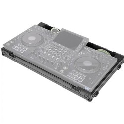 PRO XDJ-AZ W Black Walkasse