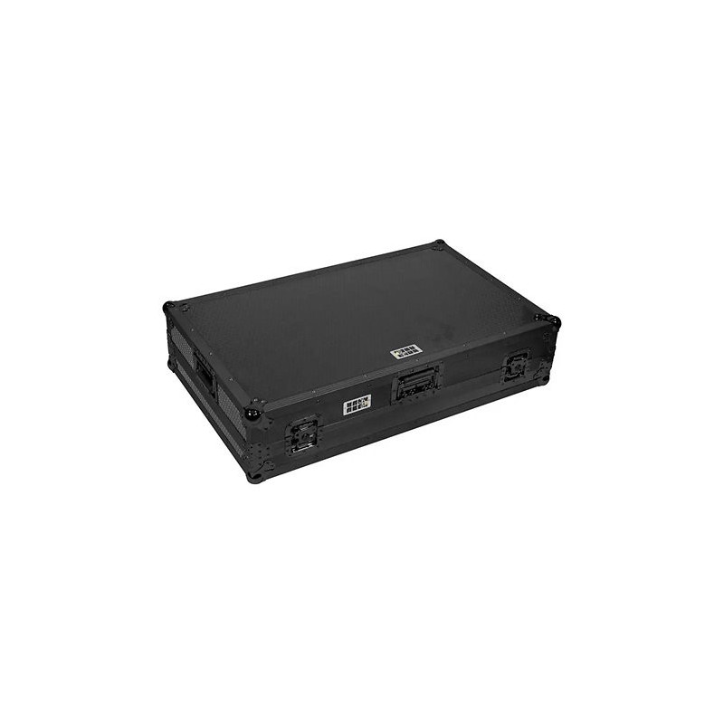 PRO XDJ-AZ W Black Walkasse