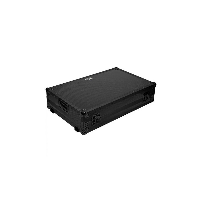 PRO XDJ-AZ W Black Walkasse