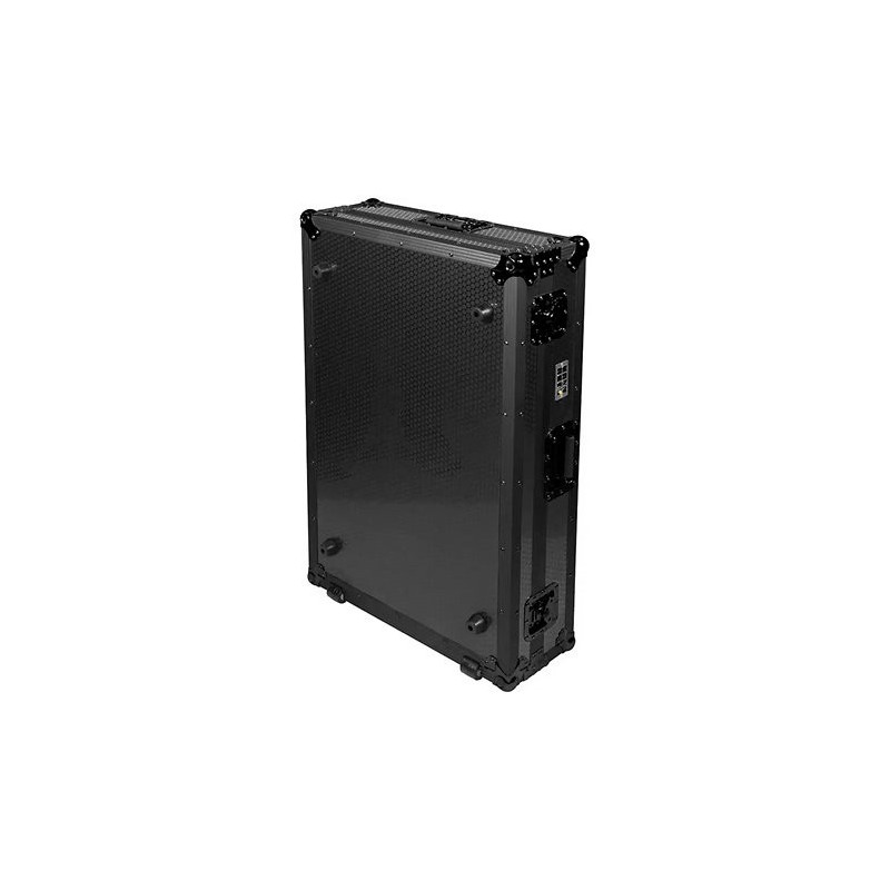 PRO XDJ-AZ W Black Walkasse