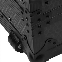 PRO XDJ-AZ W Black Walkasse