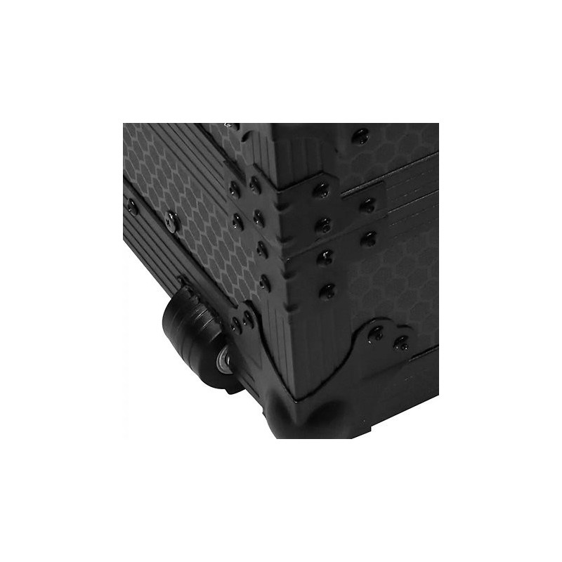 PRO XDJ-AZ W Black Walkasse