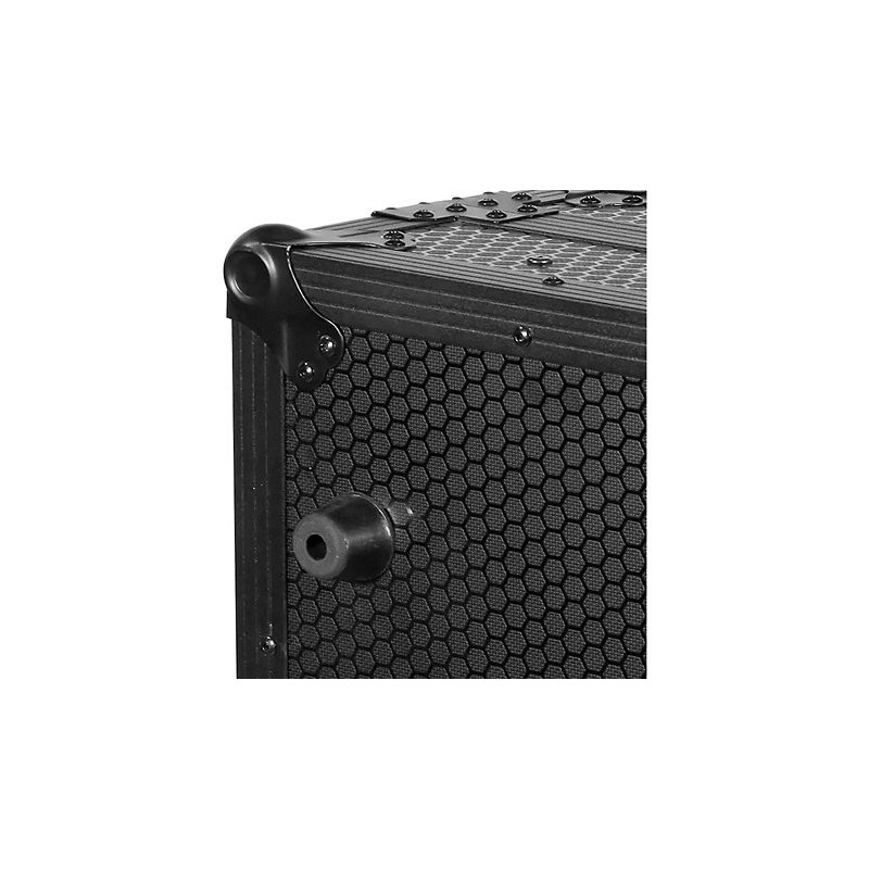 PRO XDJ-AZ W Black Walkasse