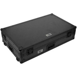 PRO XDJ-AZ W LTS Black Walkasse