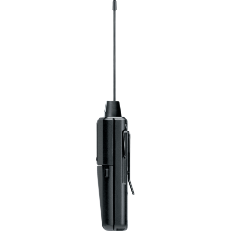P3RA-L19 SHURE