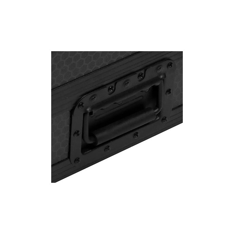 PRO XDJ-AZ W LTS Black Walkasse