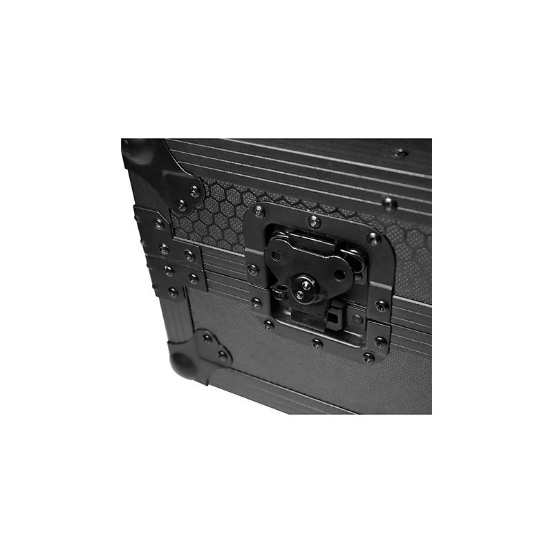 PRO XDJ-AZ W LTS Black Walkasse