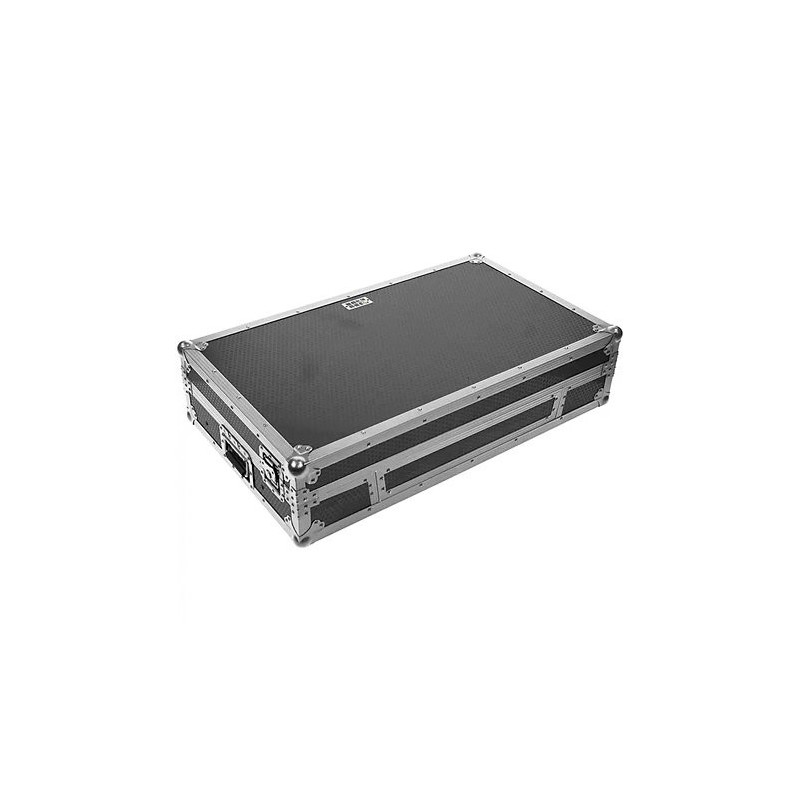 PRO XDJ-AZ W LTS Silver Walkasse