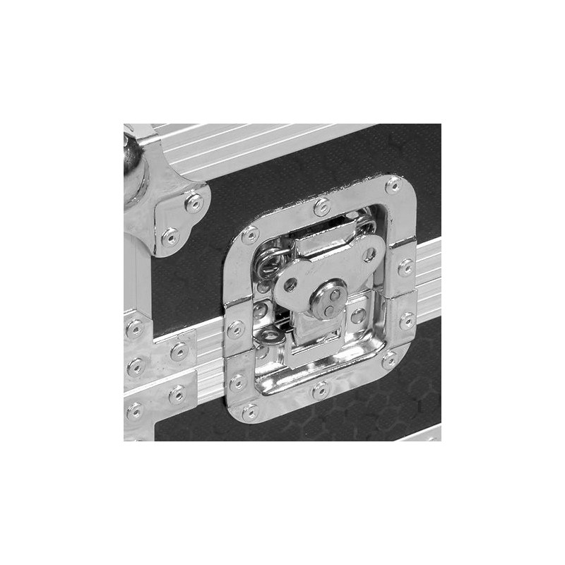 PRO XDJ-AZ W LTS Silver Walkasse