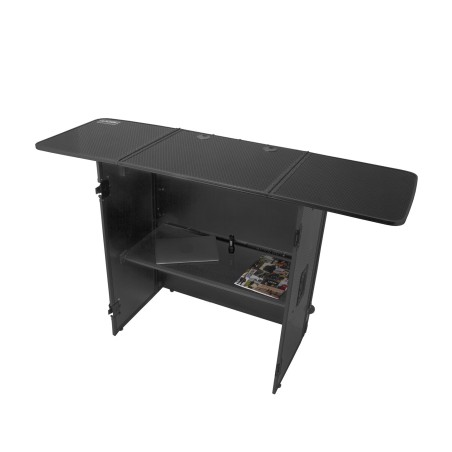 U 92049 SL2 / Stand DJ Pliant UDG