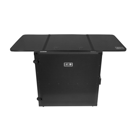 U 92049 SL2 / Stand DJ Pliant UDG