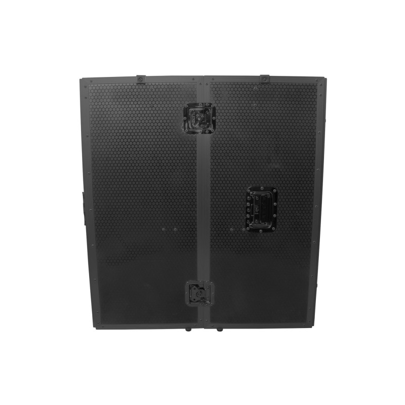 U 92049 SL2 / Stand DJ Pliant UDG