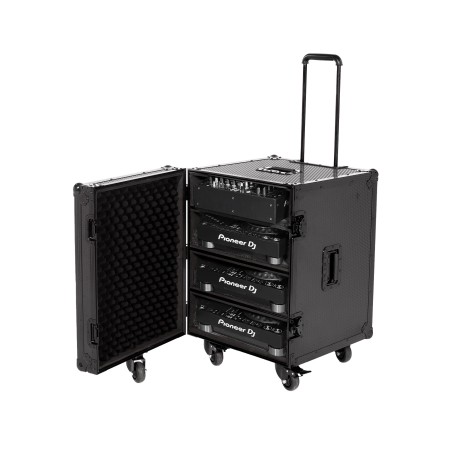 U 91101 BL UDG