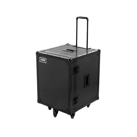 U 91101 BL UDG