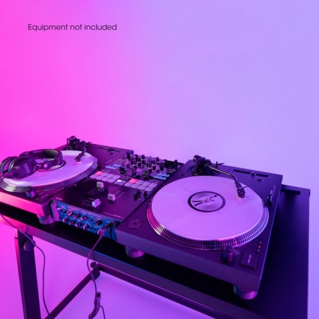U 92049 SL2 / Stand DJ Pliant UDG